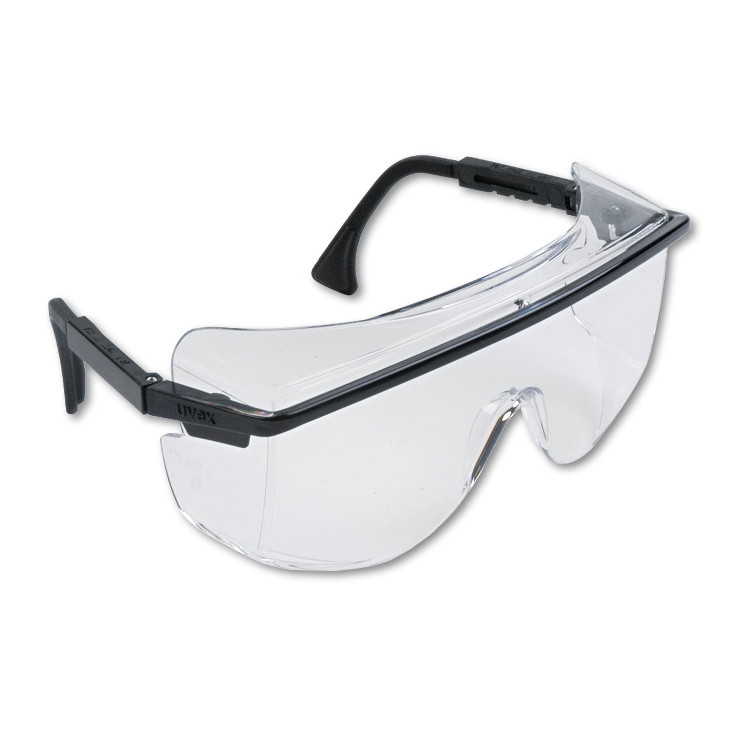 uvex-safety-astrospec-otg-3001-eyewear-num-uvxs2500_1